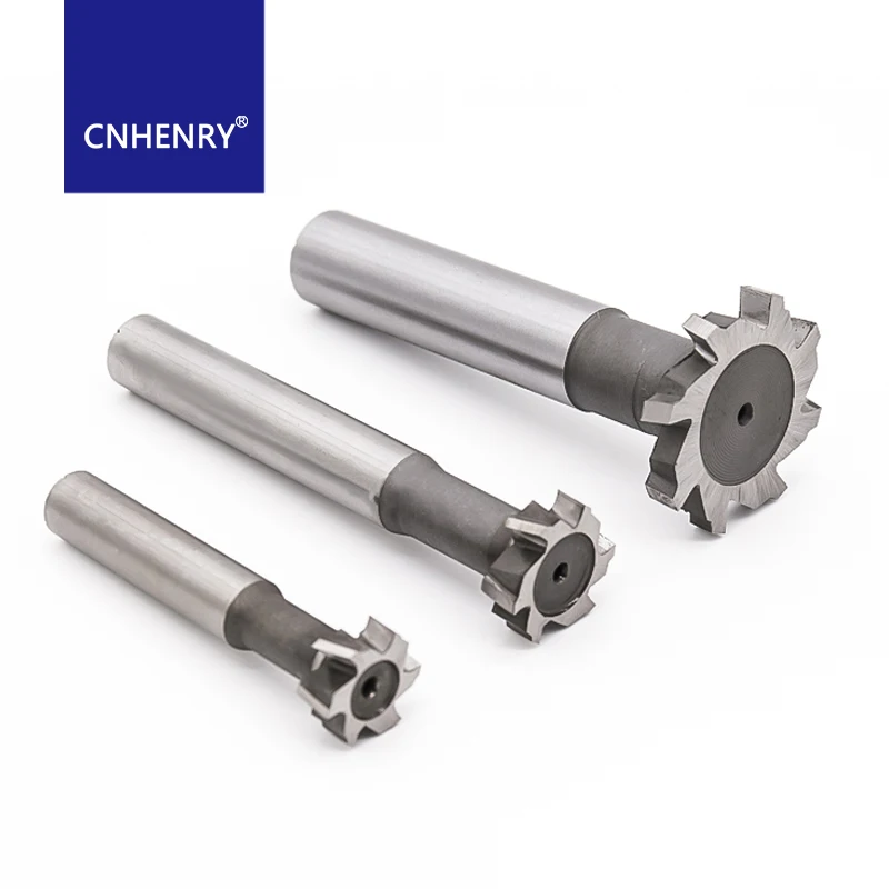 HSS T Slot Milling Cutter Router Bit For Metal End Mill 10 12 16 20 30 32mm CNC T Slot Milling Cutter
HSS T Slot Milling Cutter Router Bit For Metal End Mill 10 12 16 20 30 32mm CNC T Slot Milling Cutter