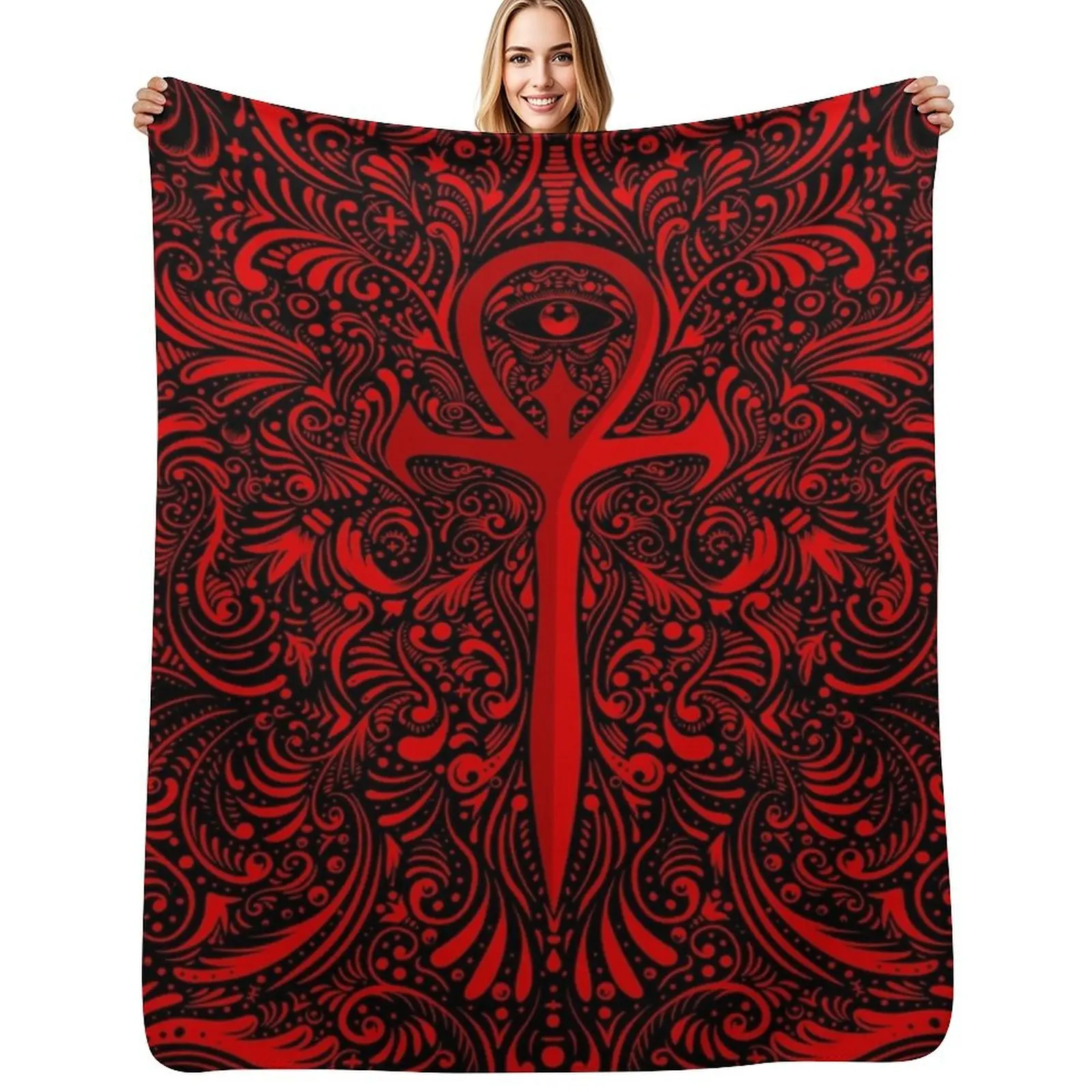 the MASQUERADE Throw Blanket Elegant Warm Throw Blanket for Hotel Home
the MASQUERADE Throw Blanket Elegant Warm Throw Blanket for Hotel Home