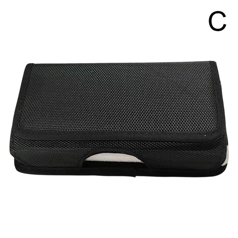 A3PE Горизонтальный нейлоновый ремень петли, держатель кобуры сотового телефона, переносящий для корпуса PO
A3PE Горизонтальный нейлоновый ремень петли, держатель кобуры сотового телефона, переносящий для корпуса PO