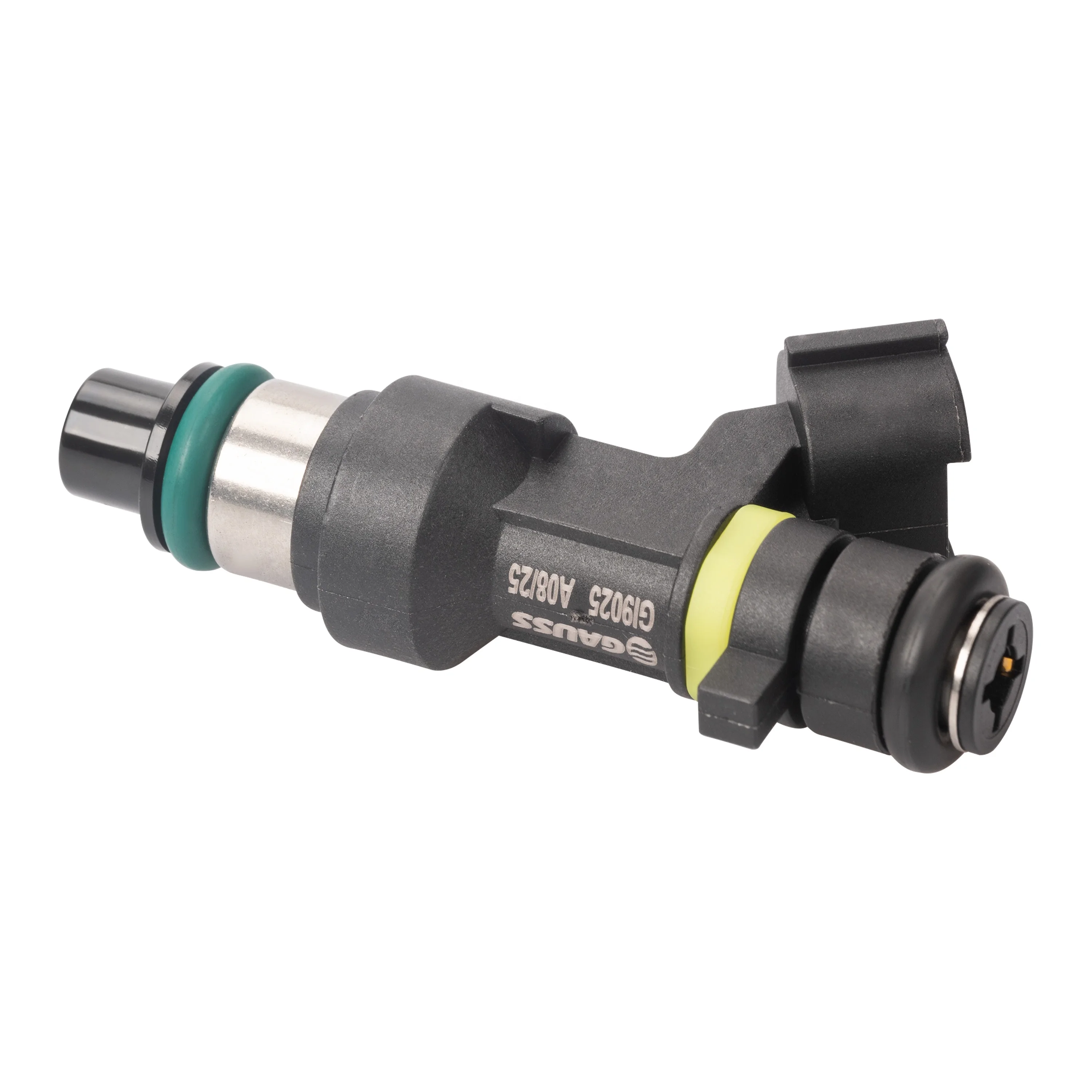 Fuel Injector, Bico Injetor, GI9025, 16600EN200, FBY2850500
Fuel Injector, Bico Injetor, GI9025, 16600EN200, FBY2850500