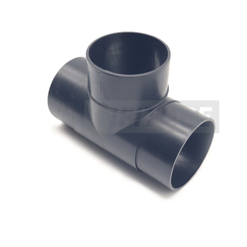 60mm 75mm Car Auto Heater Pipe Duct T Piece Warm Air Outlet Vent Hose Clips Set For Parking Diesel Heater Webasto Eberspacher
60mm 75mm Car Auto Heater Pipe Duct T Piece Warm Air Outlet Vent Hose Clips Set For Parking Diesel Heater Webasto Eberspacher