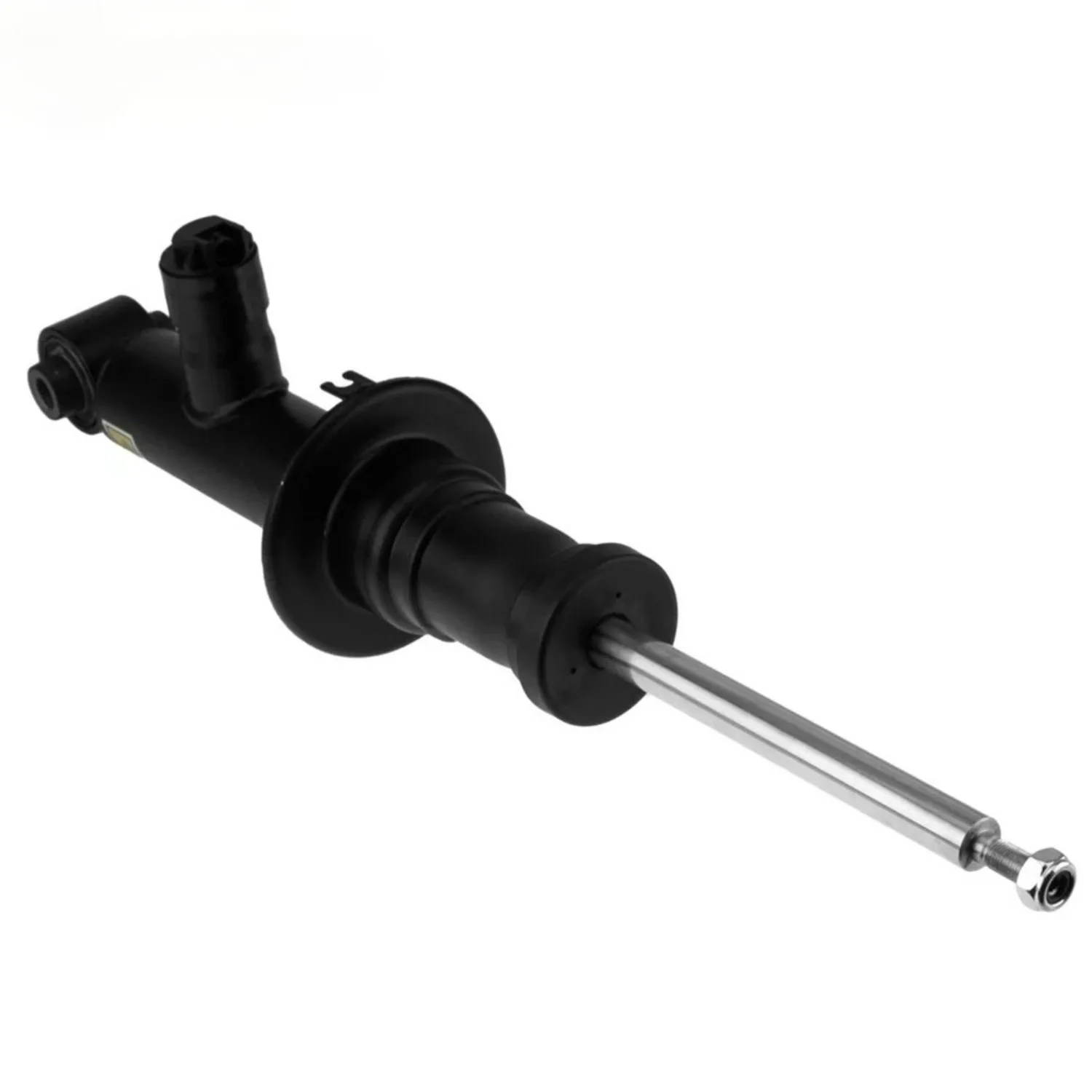 Подходит для BMW X3 G01 F97 G08 X4 G02 F98 с электронным управлением амортизатором задней подвески VDC 37106887148
Подходит для BMW X3 G01 F97 G08 X4 G02 F98 с электронным управлением амортизатором задней подвески VDC 37106887148