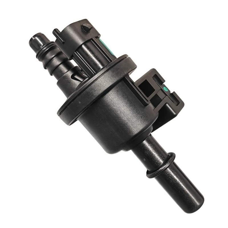 Suitable for Geely 19 Emgrand/FOR New Vision X3/FOR Vision X6/S1 carbon tank solenoid valve assembly, control valve
Suitable for Geely 19 Emgrand/FOR New Vision X3/FOR Vision X6/S1 carbon tank solenoid valve assembly, control valve