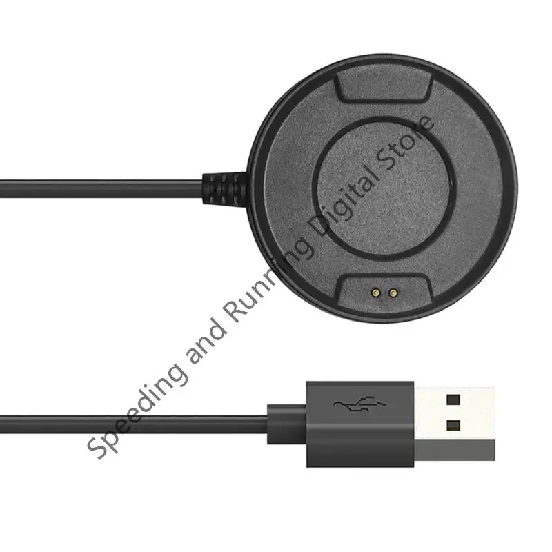 Wireless Charging Base for KOSPET Smartwatch Travel USB Charging Dock Fast Charging Station
Wireless Charging Base for KOSPET Smartwatch Travel USB Charging Dock Fast Charging Station