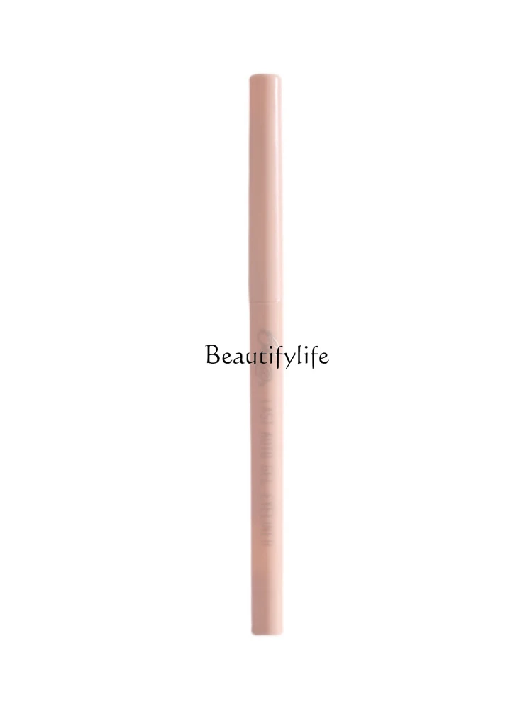 Matte Brightening Concealer, Eyeliner, 12 Eyelid Down to 11, 13 Shading Powder
Matte Brightening Concealer, Eyeliner, 12 Eyelid Down to 11, 13 Shading Powder