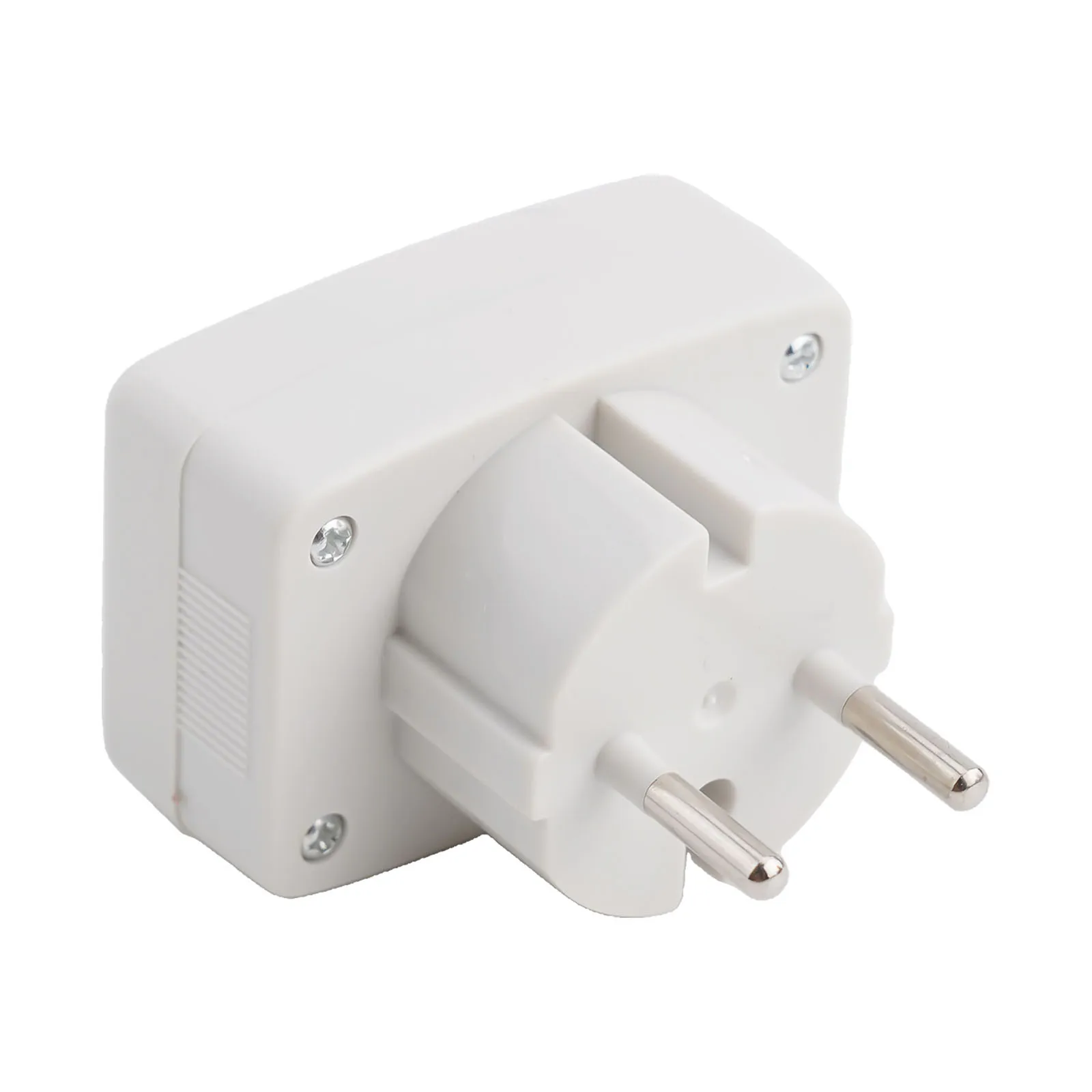 Вольтметр 110 В-220 В, ЖК-вольтметр для промышленного использования, простой в использовании, мониторинг напряжения в реальном времени, широкий диапазон напряжения
Вольтметр 110 В-220 В, ЖК-вольтметр для промышленного использования, простой в использовании, мониторинг напряжения в реальном времени, широкий диапазон напряжения