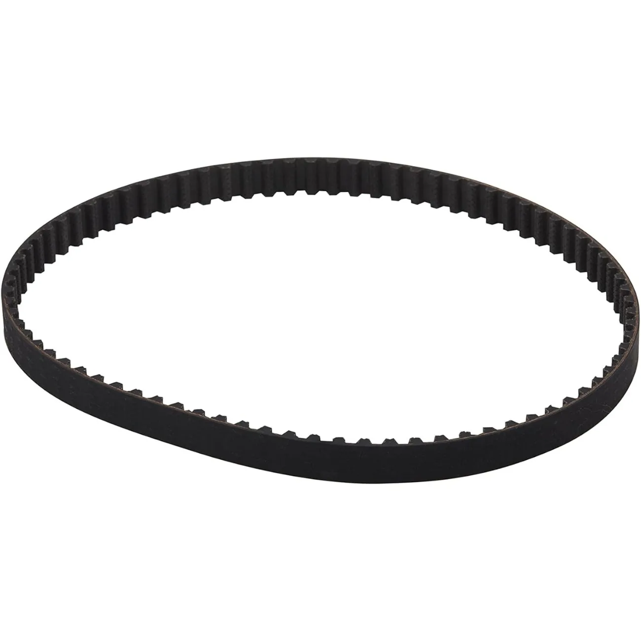 Timing Belt Outboard Motor 8M0065179 for Mercury 30HP 50HP 60HP 4-Stroke Outboards 8M0151040 57-8M0065179 18-15135 Accessories
Timing Belt Outboard Motor 8M0065179 for Mercury 30HP 50HP 60HP 4-Stroke Outboards 8M0151040 57-8M0065179 18-15135 Accessories