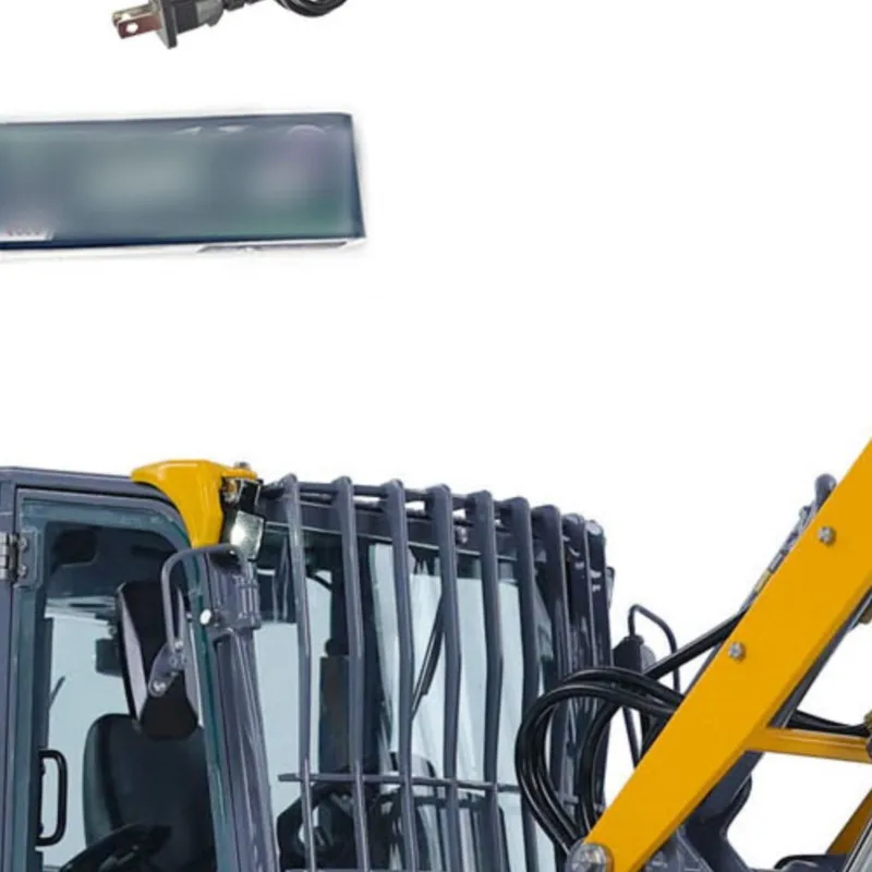 LESU AOUE MCL8 1/14 RC Hydraulic Loader RTR With Sound Light ST8 Remote Control 4-ways Reversing Valve Metal Truck Car Model
LESU AOUE MCL8 1/14 RC Hydraulic Loader RTR With Sound Light ST8 Remote Control 4-ways Reversing Valve Metal Truck Car Model