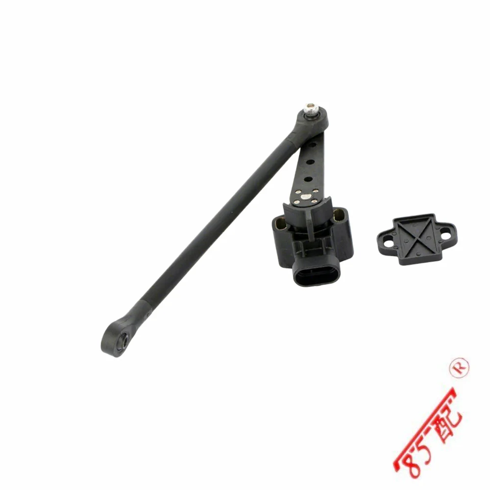 For BMW sensor lighting range adjustment 13022120129 AAROT120
For BMW sensor lighting range adjustment 13022120129 AAROT120