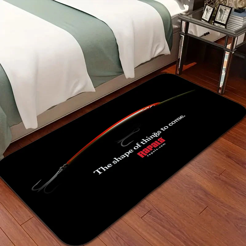 Kitchen Treadmill Rugs A-Rapalas Outdoor Entrance Doormat Bathroom Carpet for Bedroom Bath Rug Aesthetic Washable Non-slip Mats
Kitchen Treadmill Rugs A-Rapalas Outdoor Entrance Doormat Bathroom Carpet for Bedroom Bath Rug Aesthetic Washable Non-slip Mats