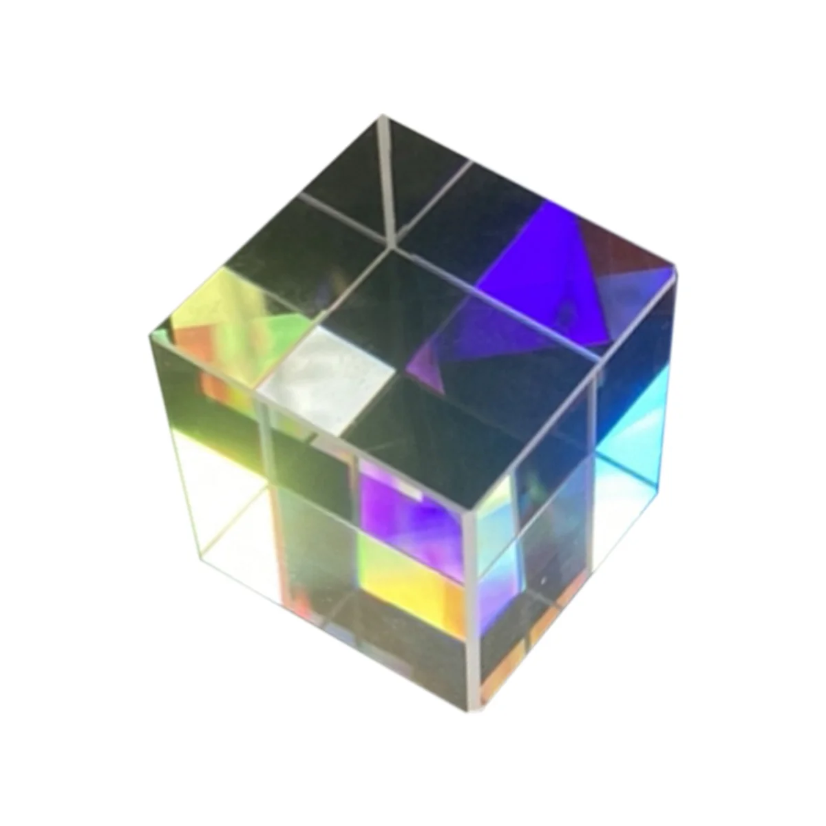 Сплиттер Prism RGB, разделитель, дихройная Фототехника, учебные инструменты для фотографирования, образовательный подарок
Сплиттер Prism RGB, разделитель, дихройная Фототехника, учебные инструменты для фотографирования, образовательный подарок