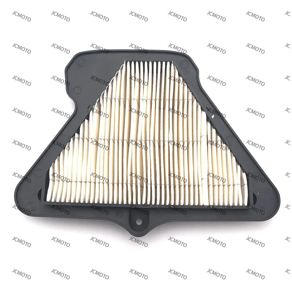 Motorcycle Accessories Air Intake Filter Cleaner For KAWASAKI ZX-10R ZX10R 2011 2012 2013 2014 2015 
Motorcycle Accessories Air Intake Filter Cleaner For KAWASAKI ZX-10R ZX10R 2011 2012 2013 2014 2015