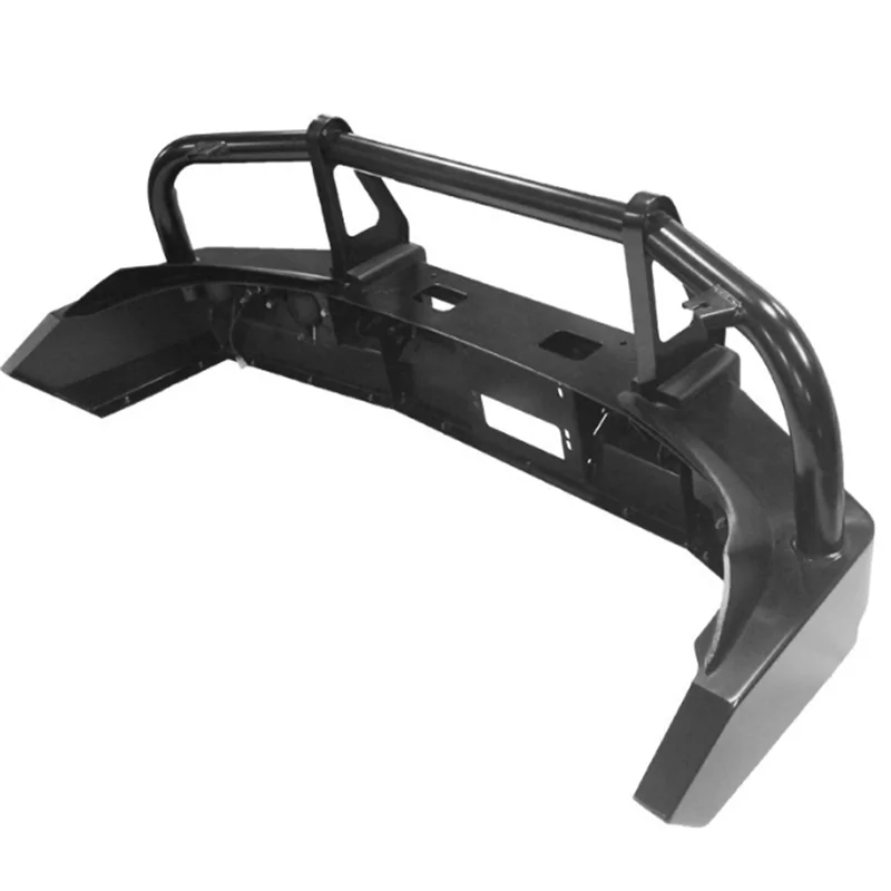 Передний бампер Bull Bar для Toyota Hilux Vigo Revo Rocco, неразрушимые силы Guardian для Toyota Hilux, лебедка, бампер
Передний бампер Bull Bar для Toyota Hilux Vigo Revo Rocco, неразрушимые силы Guardian для Toyota Hilux, лебедка, бампер