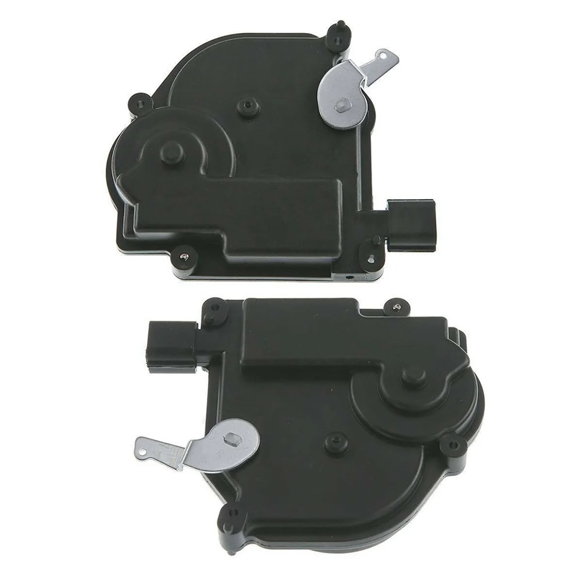 Rear Left & Right Power Sliding Door Lock Actuator 72663-Shj-A21 72623-Shj-A21 for Honda Odyssey 2005-2010
Rear Left & Right Power Sliding Door Lock Actuator 72663-Shj-A21 72623-Shj-A21 for Honda Odyssey 2005-2010