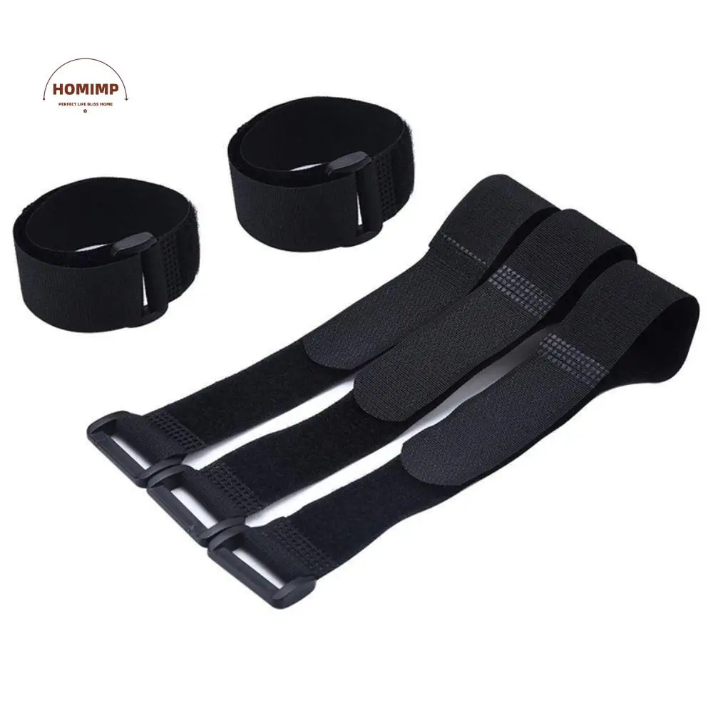10 pcs Adjustable Reusable Cable Straps Organizer Reverse Buckle Cable Ties Nylon Fastening Cord Ties Outdoor
10 pcs Adjustable Reusable Cable Straps Organizer Reverse Buckle Cable Ties Nylon Fastening Cord Ties Outdoor