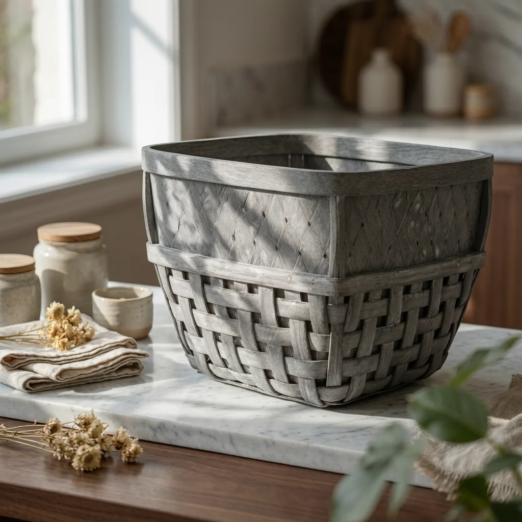 Heart Wall Basket Decorative Wall Storage Basket Home Decor Natural Material Space-Saving for Indoor
Heart Wall Basket Decorative Wall Storage Basket Home Decor Natural Material Space-Saving for Indoor