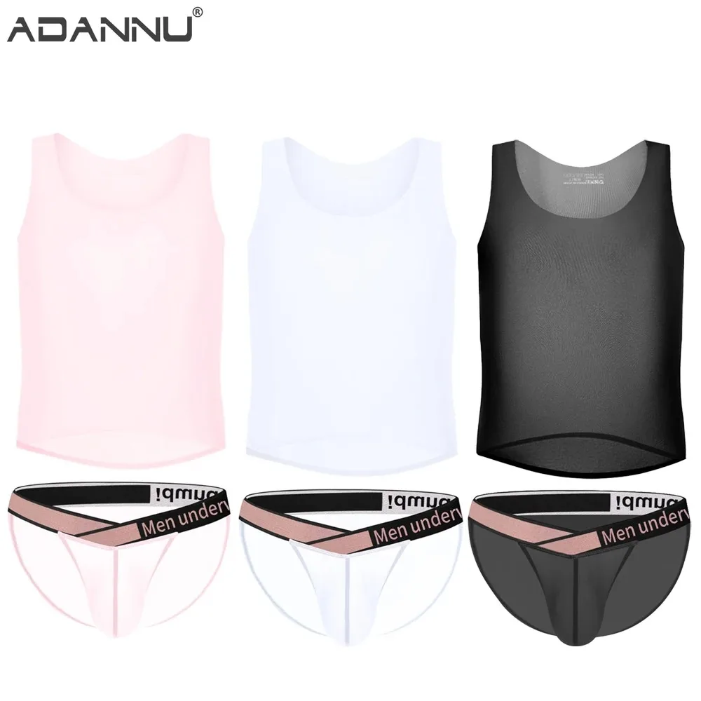 Men's Underwears Teddies & Bodysuits Long Johns Mens Leggings Sexy Underwear for Men Herenkleding Thermal Underwear Long Johns
Men's Underwears Teddies & Bodysuits Long Johns Mens Leggings Sexy Underwear for Men Herenkleding Thermal Underwear Long Johns