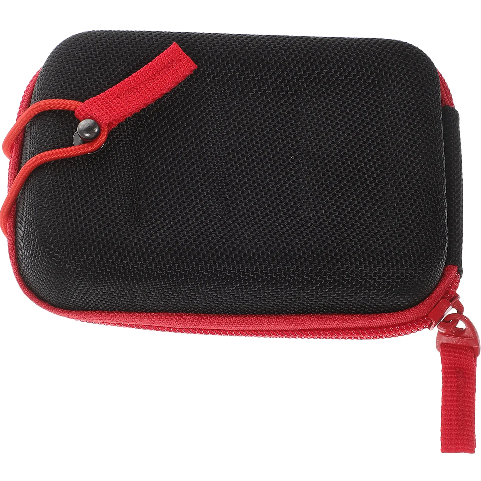 Shockproof Golf Rangefinder Protective Case Portable Storage Bag Hard Shell Range Finder Carrying Organizer Rugged
Shockproof Golf Rangefinder Protective Case Portable Storage Bag Hard Shell Range Finder Carrying Organizer Rugged