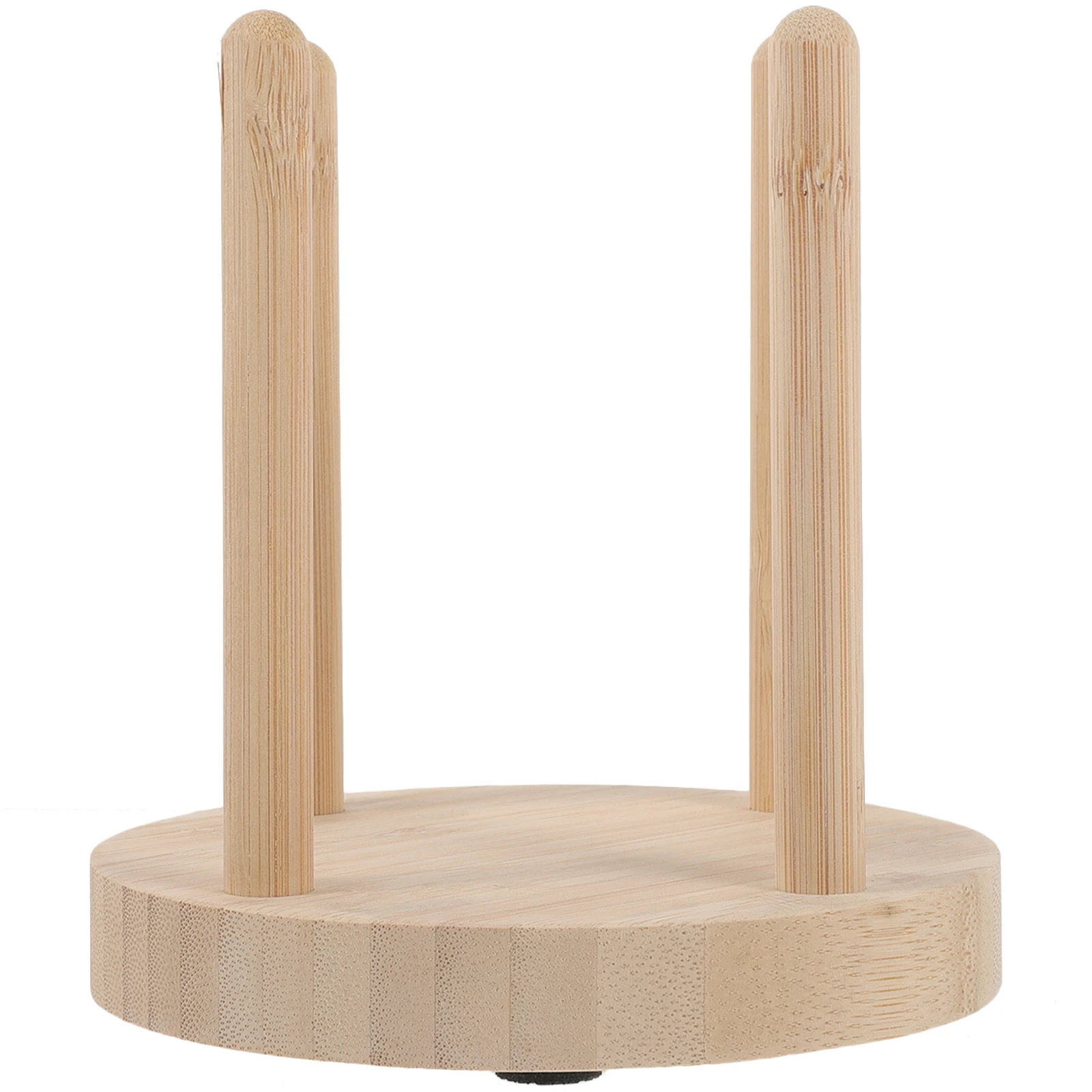 Paper Cup Storage Rack Dispenser Disposable Organizer Coffee Holder Bamboo Party Creative
Paper Cup Storage Rack Dispenser Disposable Organizer Coffee Holder Bamboo Party Creative