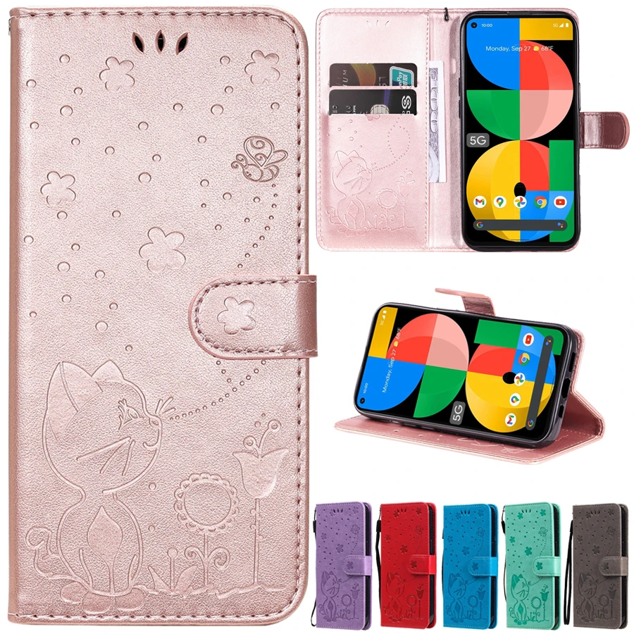 Кожаный флип-чехол Cat Bee для Google Pixel 6 Pixel 6 Pro Pixel 5A 5 5XL Pixel 4 4A 4XL Pixel 3 3XL 3A XL Pixel 2 XL Чехол
Кожаный флип-чехол Cat Bee для Google Pixel 6 Pixel 6 Pro Pixel 5A 5 5XL Pixel 4 4A 4XL Pixel 3 3XL 3A XL Pixel 2 XL Чехол