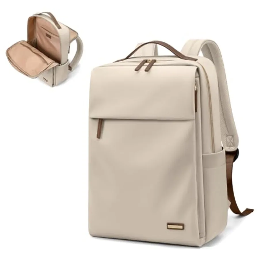 Travel Laptop Backpack for Women Airline Approved for Work College Travel Multi-Functional Casual Daypack Teacher Nurse Bags Fi
Travel Laptop Backpack for Women Airline Approved for Work College Travel Multi-Functional Casual Daypack Teacher Nurse Bags Fi