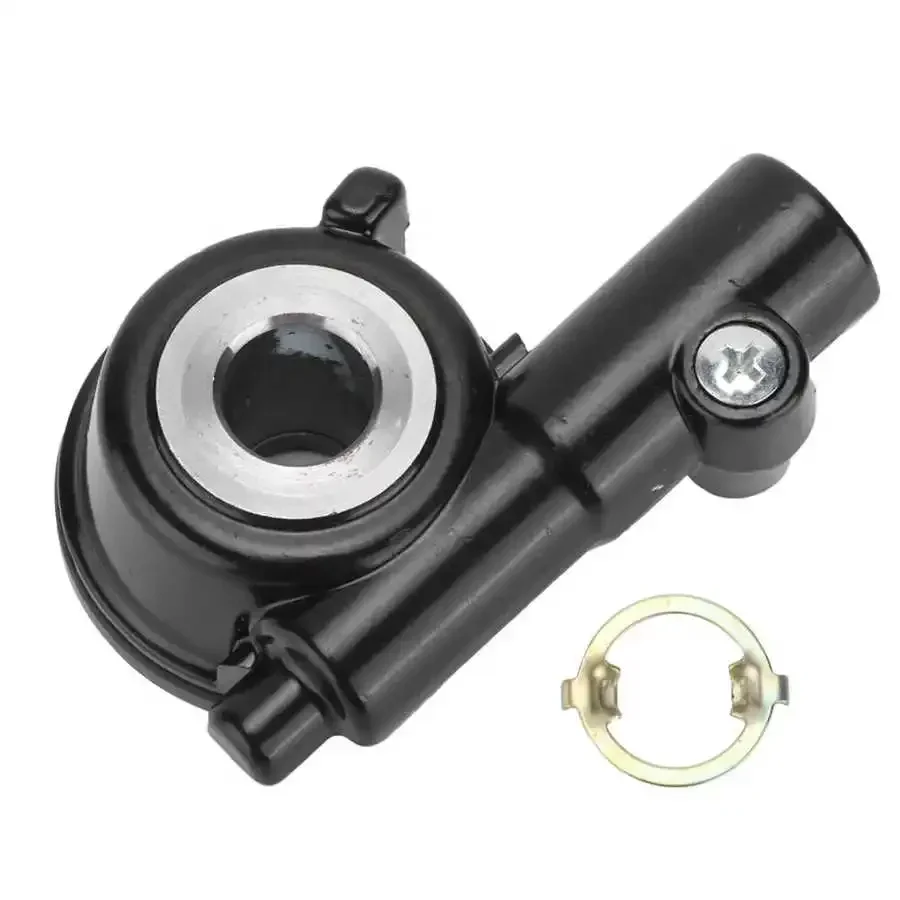 Speedometer Drive Gear Box 44800KF0023 Replacement for Honda XR250R/XR250L/XR350R/XR350L/XR500R/XR600R
Speedometer Drive Gear Box 44800KF0023 Replacement for Honda XR250R/XR250L/XR350R/XR350L/XR500R/XR600R