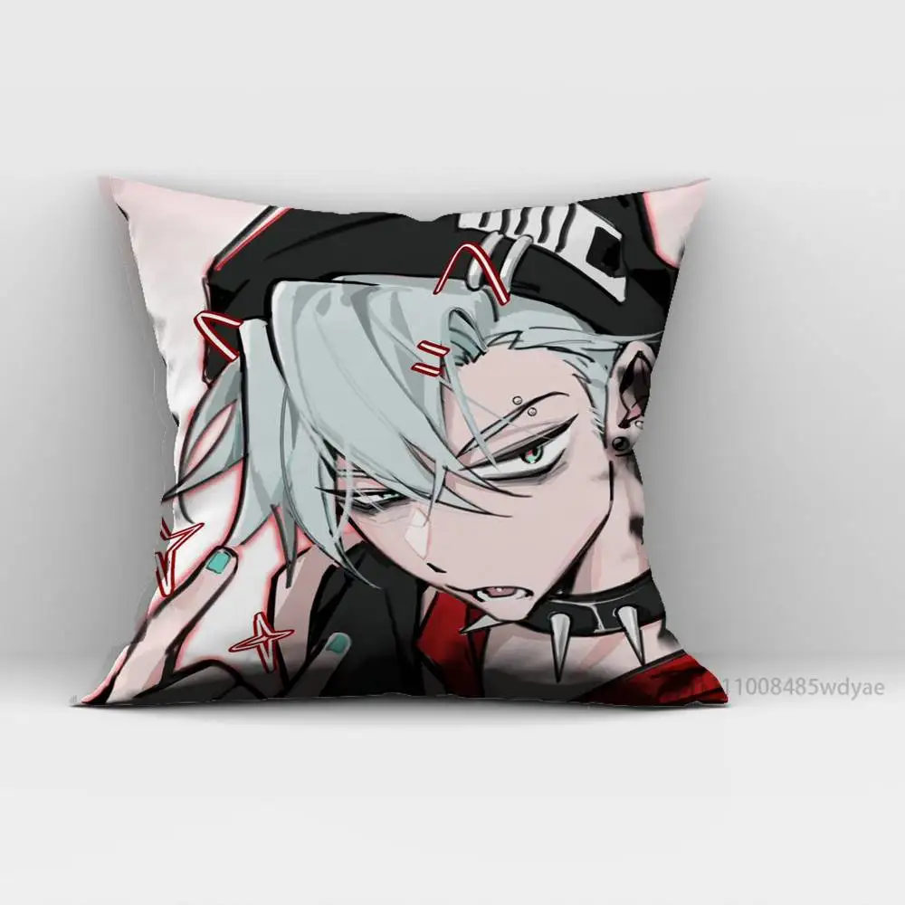 Round Cosplay A-Alien S-Stage Till Pillow Case For Home Bedroom Car Office Decoration Living Room Sofa Cushion Cover Suitable
Round Cosplay A-Alien S-Stage Till Pillow Case For Home Bedroom Car Office Decoration Living Room Sofa Cushion Cover Suitable