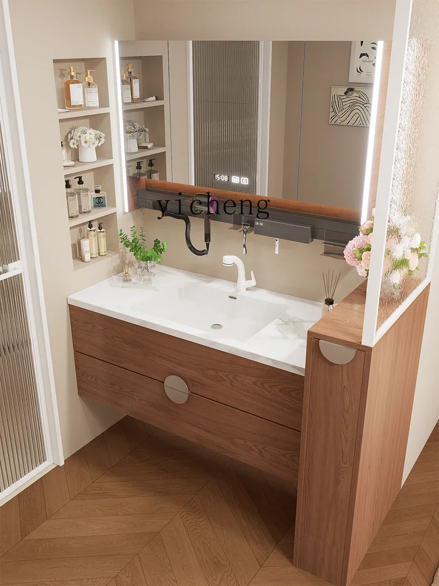 b3 rock slab seamless ceramic integrated basin bathroom cabinet toilet rack hand washbasin home decoration accessories
b3 rock slab seamless ceramic integrated basin bathroom cabinet toilet rack hand washbasin home decoration accessories