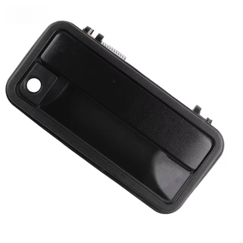 Front Right Passenger Outside Exterior Door Handle 15742230 For Chevrolet Silverado GMC Sierra Yukon Suburban 1995-2002
Front Right Passenger Outside Exterior Door Handle 15742230 For Chevrolet Silverado GMC Sierra Yukon Suburban 1995-2002