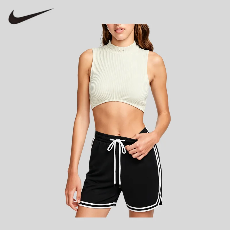 2PCS Nike Athletic Tank Top Shorts Men Women Sport SuitFN3678-104+DH7161-010
2PCS Nike Athletic Tank Top Shorts Men Women Sport SuitFN3678-104+DH7161-010