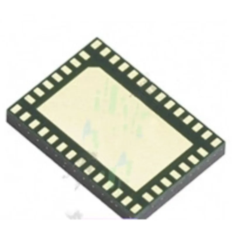 2шт IN2812A-N2 IN2812A qfn76
2шт IN2812A-N2 IN2812A qfn76