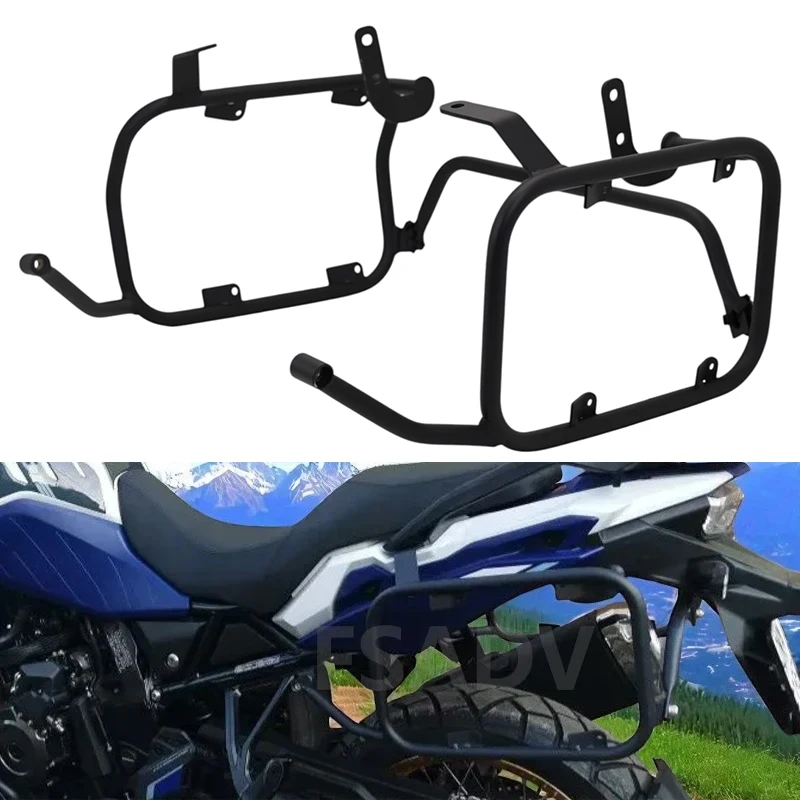 Багажник, верхний чехол, кронштейн, ящик для инструментов, держатель седельной сумки для Suzuki V-Strom 800SE 800DE VStrom 800 2022-2025 2024
Багажник, верхний чехол, кронштейн, ящик для инструментов, держатель седельной сумки для Suzuki V-Strom 800SE 800DE VStrom 800 2022-2025 2024