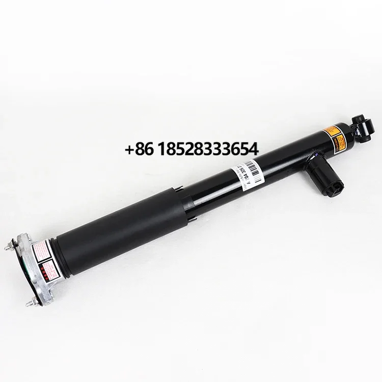 Spare Car Parts Shock Absorber Damper Rear Shock Electric for Mercedes W204 C300 A2043263100 A2043263200
Spare Car Parts Shock Absorber Damper Rear Shock Electric for Mercedes W204 C300 A2043263100 A2043263200