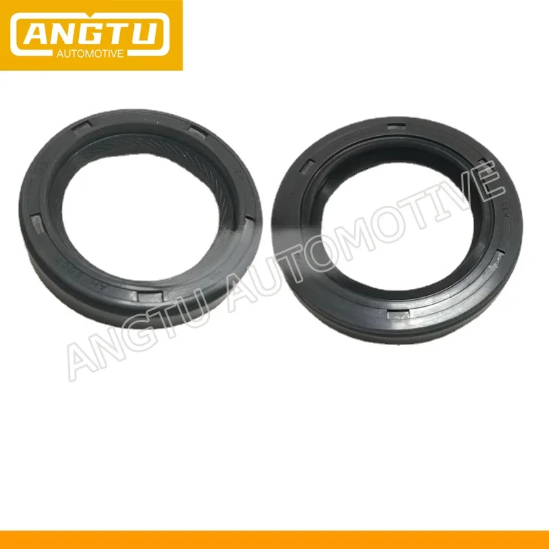 JF405E 96567757 96980163 96567505 Auto Transmission Helft Keerring Voor For Chevrolet Matiz Vonk Left Half Shaft Oil Seal
JF405E 96567757 96980163 96567505 Auto Transmission Helft Keerring Voor For Chevrolet Matiz Vonk Left Half Shaft Oil Seal