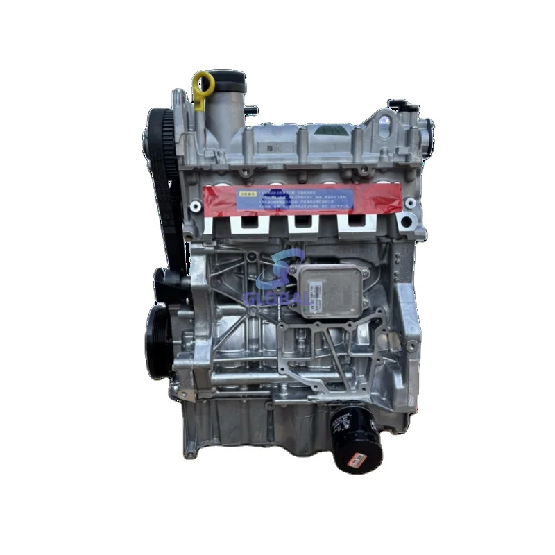 For Lavida 1.6L CFNA CWV CWVA CWVB EA211 Engine Assembly for Sale Good Quality
For Lavida 1.6L CFNA CWV CWVA CWVB EA211 Engine Assembly for Sale Good Quality