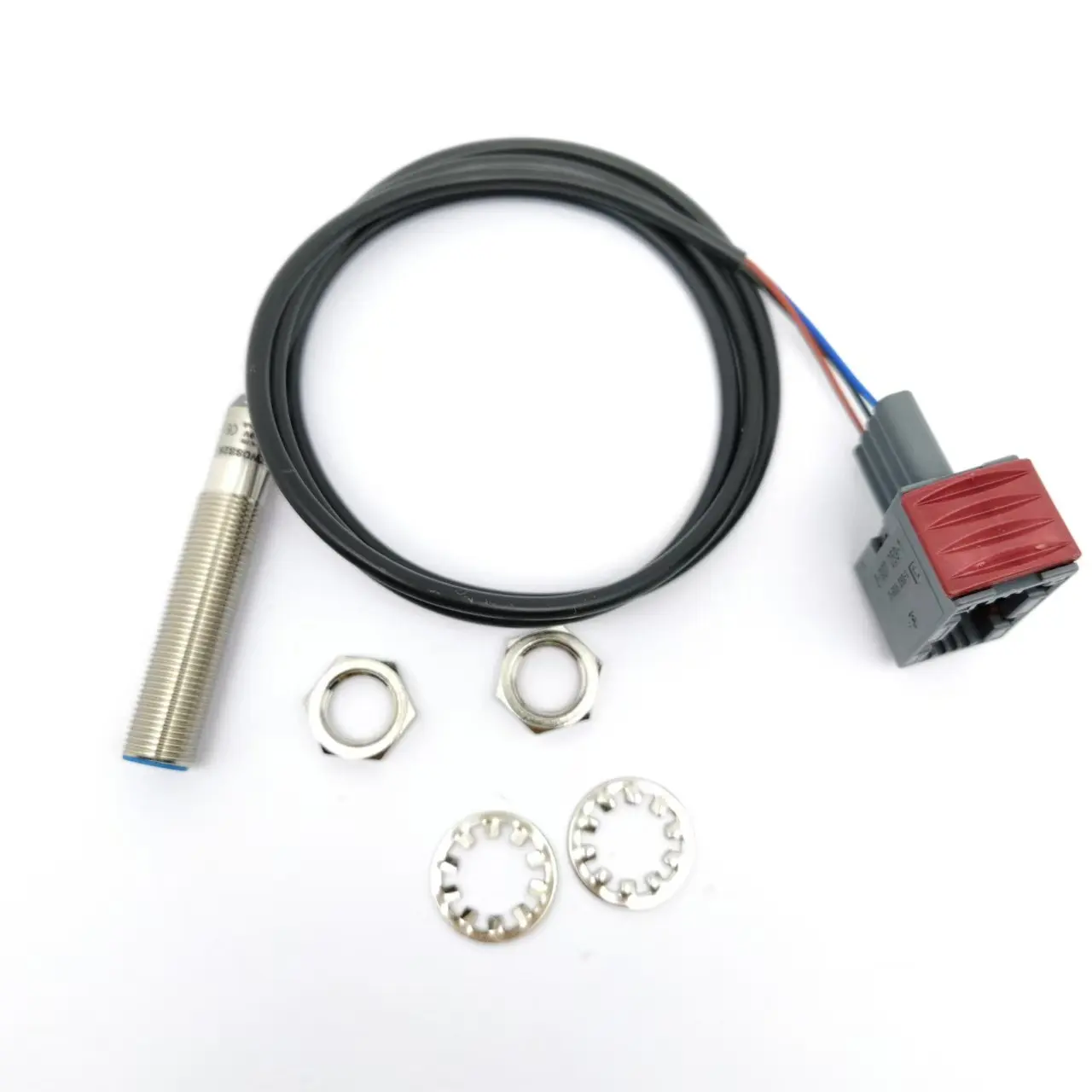 forklift spare parts 51192698 Starter for jungheinrich forklift parts
forklift spare parts 51192698 Starter for jungheinrich forklift parts