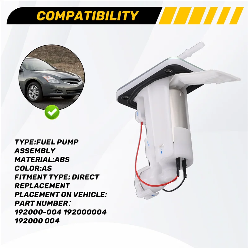 AS57-192000-004 Модуль топливного насоса мотоцикла в сборе подходит для Wonjan Brixton BX 125 150 192000004 192000 004
AS57-192000-004 Модуль топливного насоса мотоцикла в сборе подходит для Wonjan Brixton BX 125 150 192000004 192000 004