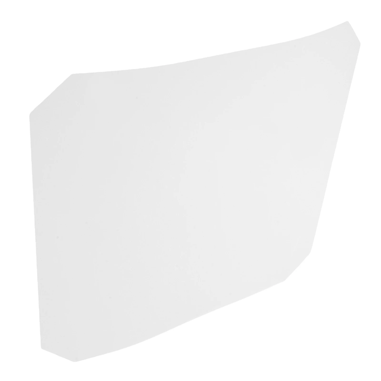 Pantry Shelf Liner Kitchen Drawer Mat Cupboard Surface Non Slip Backing Plate Protector Cabinet Waterproof Storage Box Organizer
Pantry Shelf Liner Kitchen Drawer Mat Cupboard Surface Non Slip Backing Plate Protector Cabinet Waterproof Storage Box Organizer