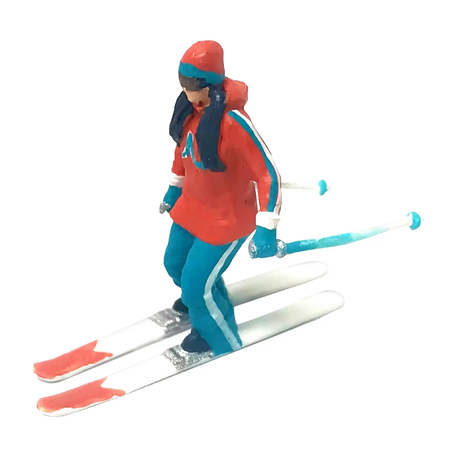 1/64 миниатюрные модели, лыжные фигурки, принадлежности для уличных сцен, проекты DIY
1/64 миниатюрные модели, лыжные фигурки, принадлежности для уличных сцен, проекты DIY