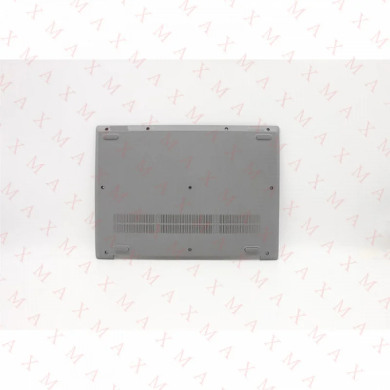 AA For Lenovo IdeaPad 3-14ADA05 3-14ARE05 3-14IML05 Bottom Base Lower Cover 5CB0X56541
AA For Lenovo IdeaPad 3-14ADA05 3-14ARE05 3-14IML05 Bottom Base Lower Cover 5CB0X56541