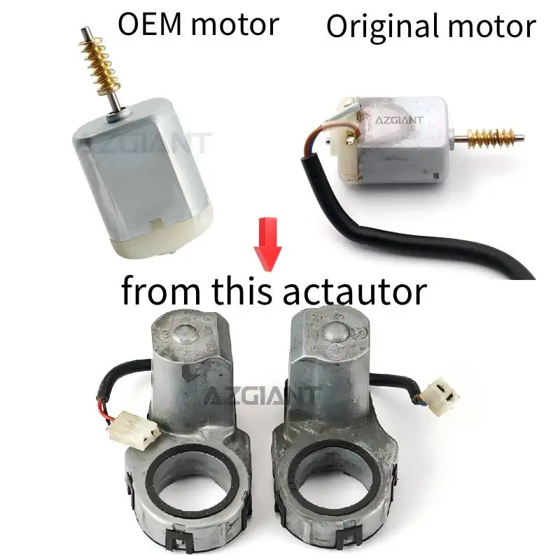 FC-280SA-16200 for Skoda Octavia 2008-2023 Karoq 2017-2023 Rapid 2012-2019 Car Side Wing Rearview Folding Mirror Motor
FC-280SA-16200 for Skoda Octavia 2008-2023 Karoq 2017-2023 Rapid 2012-2019 Car Side Wing Rearview Folding Mirror Motor