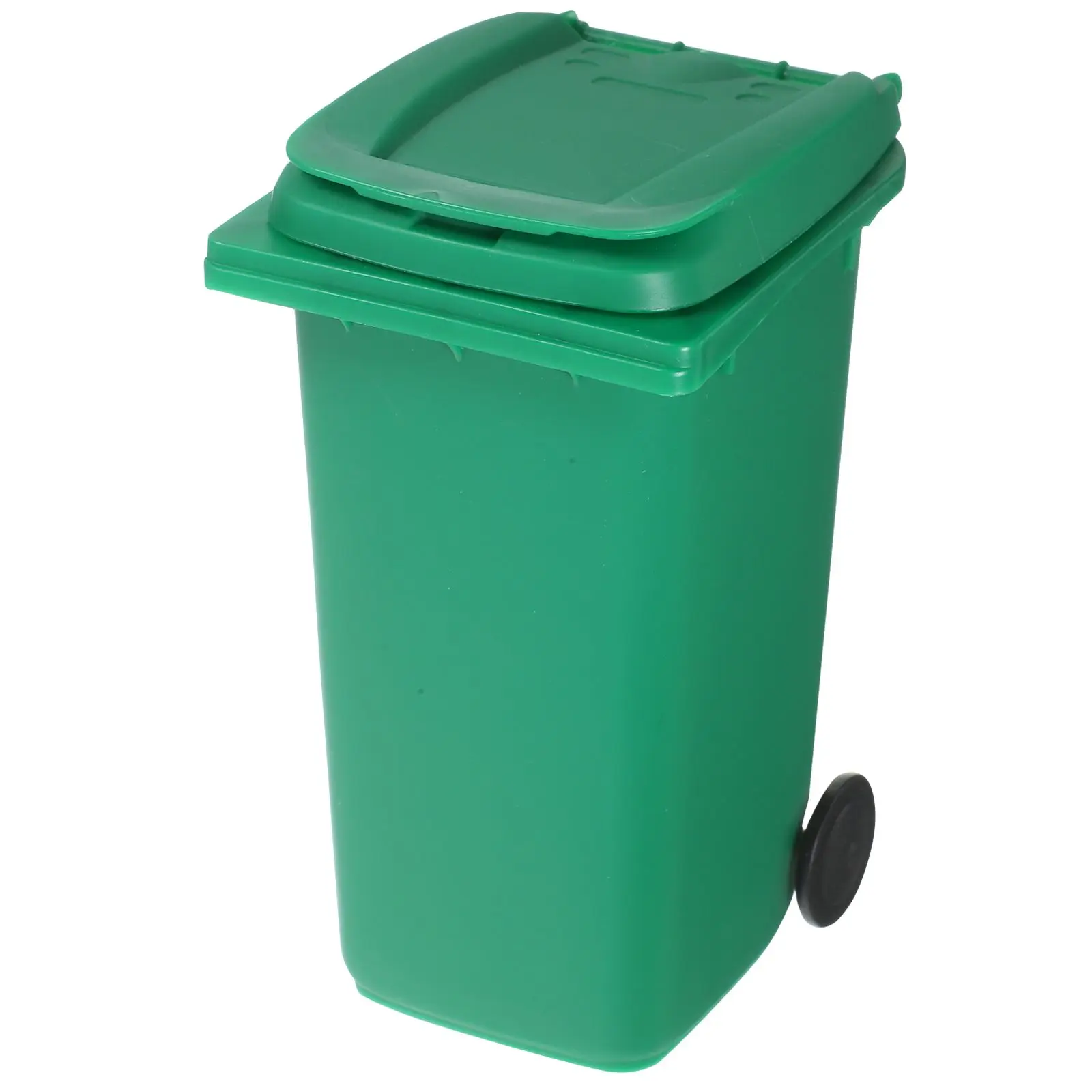 2 Pcs Multifunctional Pen Holder Desktop Trash Can Waste Storage Bucket Mini Garbage Container Office Organizing Tool Home Use
2 Pcs Multifunctional Pen Holder Desktop Trash Can Waste Storage Bucket Mini Garbage Container Office Organizing Tool Home Use