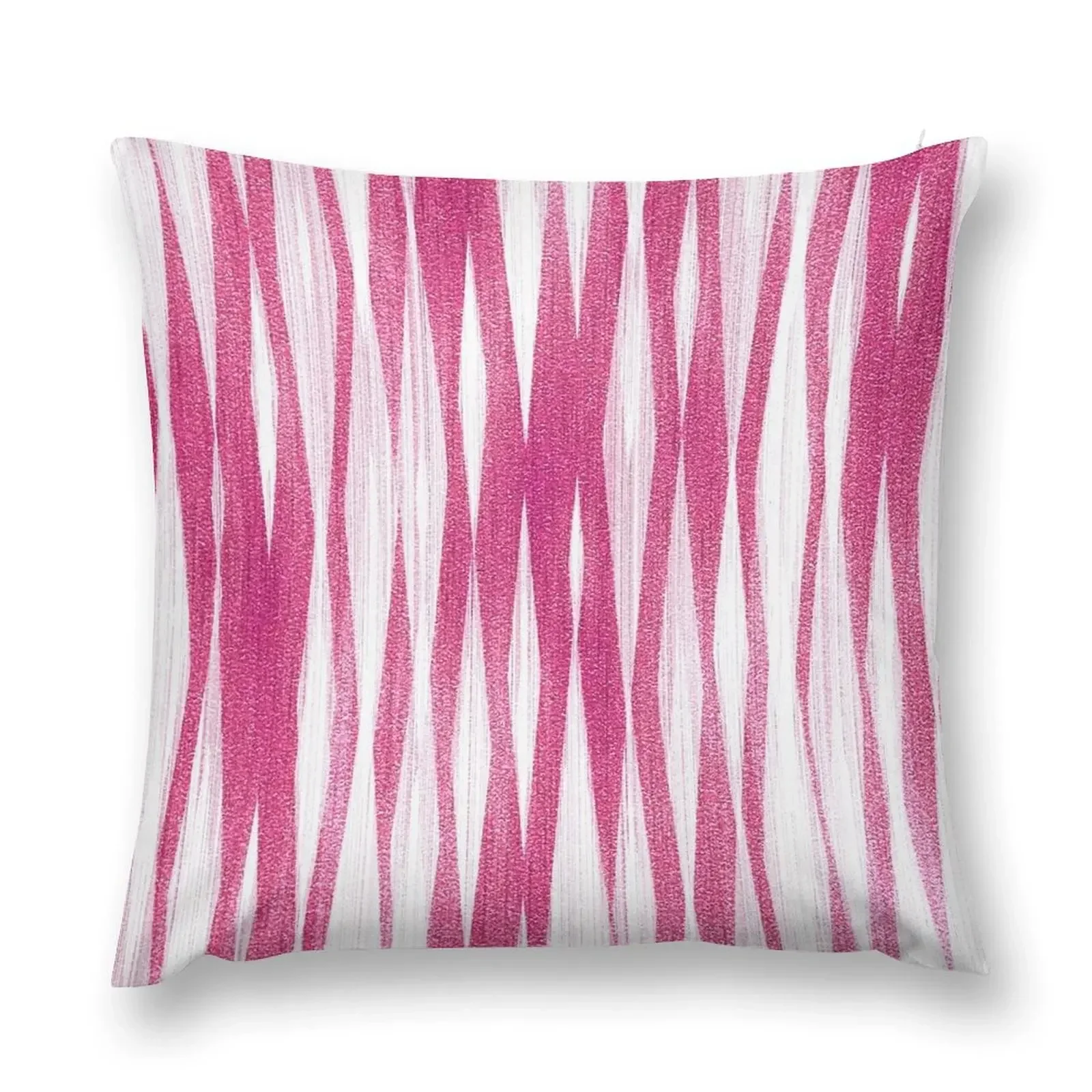 Raspberry Fade Wash Throw Pillow Covers For Sofas Christmas Cushion For Home pillow
Raspberry Fade Wash Throw Pillow Covers For Sofas Christmas Cushion For Home pillow