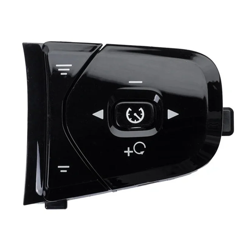 M93K-31443498 Car Steering Wheel-Cruise Control Switch Button For Volvo XC90 MK2 Replacement Accessories
M93K-31443498 Car Steering Wheel-Cruise Control Switch Button For Volvo XC90 MK2 Replacement Accessories