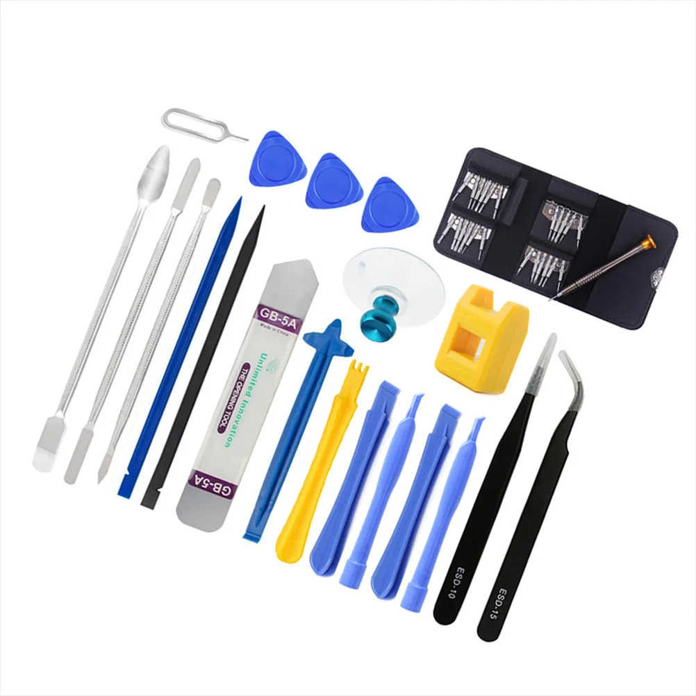 screwdriver set multi functional screwdriver set disassembly tool set daily use screwdriver set electronic product screwdriver s
screwdriver set multi functional screwdriver set disassembly tool set daily use screwdriver set electronic product screwdriver s