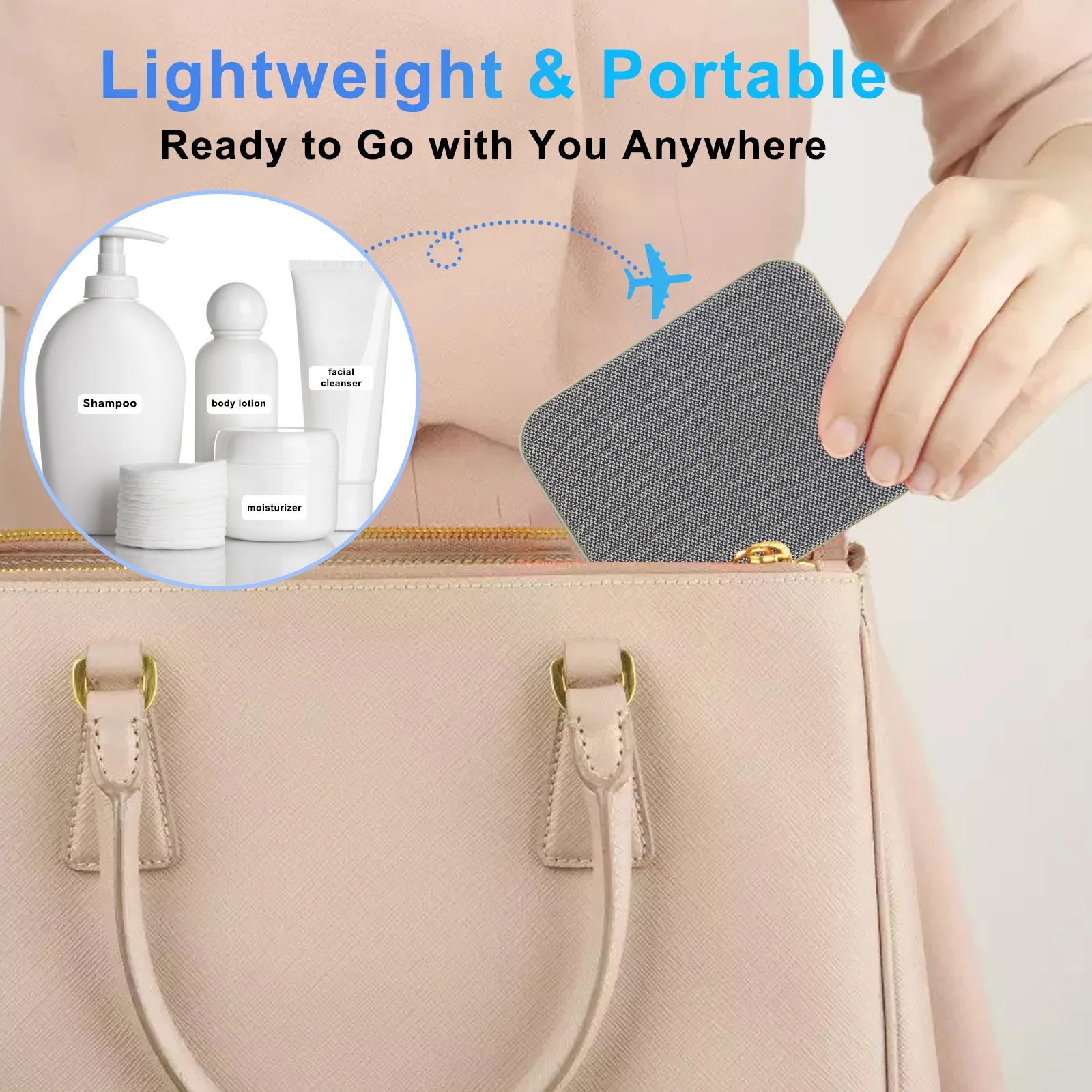 Термопринтер этикеток Marklife P15, мини-принтер для самоклеящихся этикеток с Bluetooth для школы, офиса, кухни, подарков, творчества/DIY, маркировки
Термопринтер этикеток Marklife P15, мини-принтер для самоклеящихся этикеток с Bluetooth для школы, офиса, кухни, подарков, творчества/DIY, маркировки