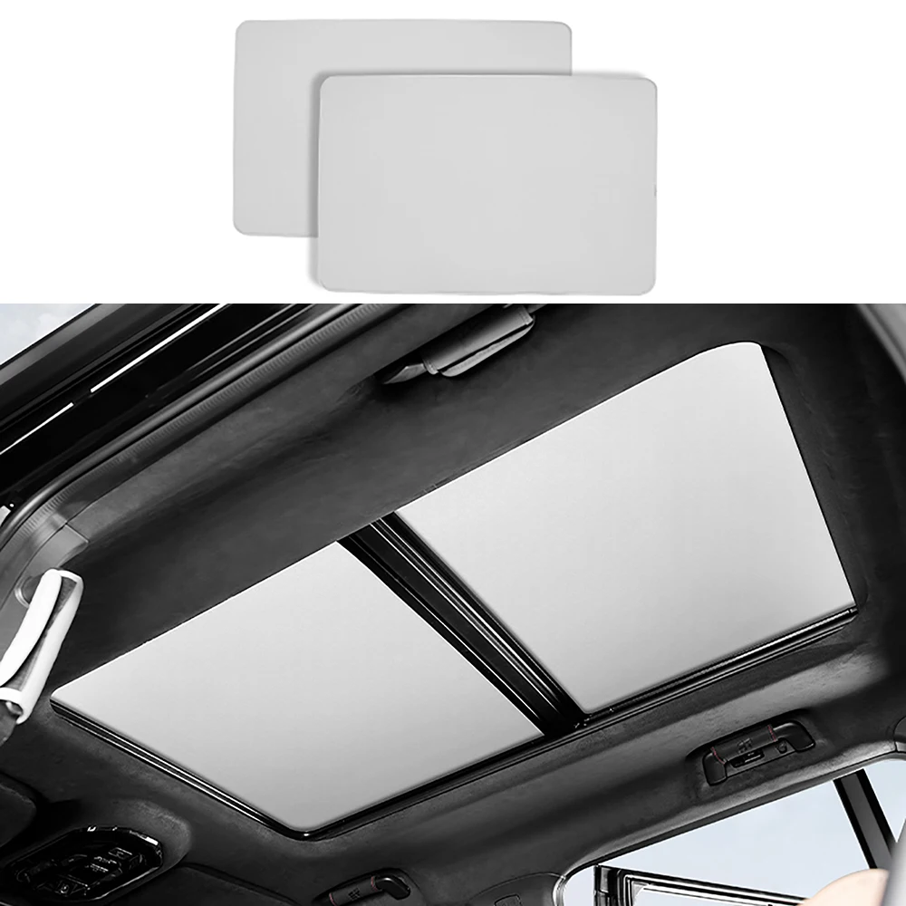 Подходит для Chery Jetour Traveler T2, солнцезащитный козырек на крыше, электростатический адсорбционный тип, солнцезащитный козырек на крыше, изоляционный солнцезащитный козырек
Подходит для Chery Jetour Traveler T2, солнцезащитный козырек на крыше, электростатический адсорбционный тип, солнцезащитный козырек на крыше, изоляционный солнцезащитный козырек