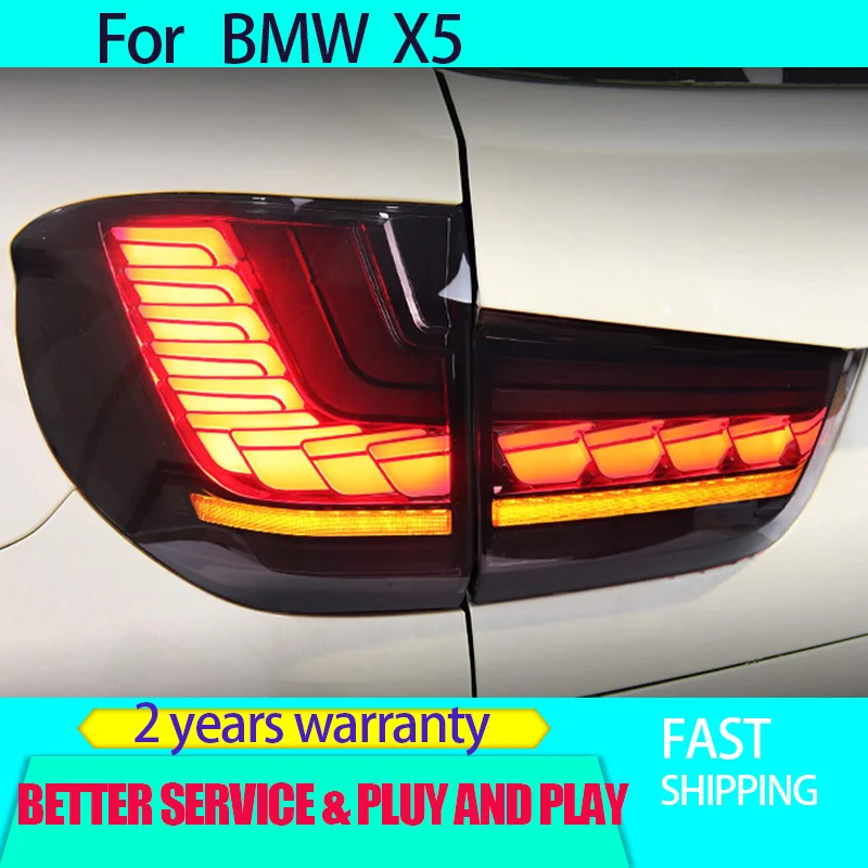 Стайлинг автомобиля для BMW F15 задний фонарь 2014-2018 X5 задние фонари задние ДХО противотуманные Тормозные Сигналы поворота Задний сигнал
Стайлинг автомобиля для BMW F15 задний фонарь 2014-2018 X5 задние фонари задние ДХО противотуманные Тормозные Сигналы поворота Задний сигнал