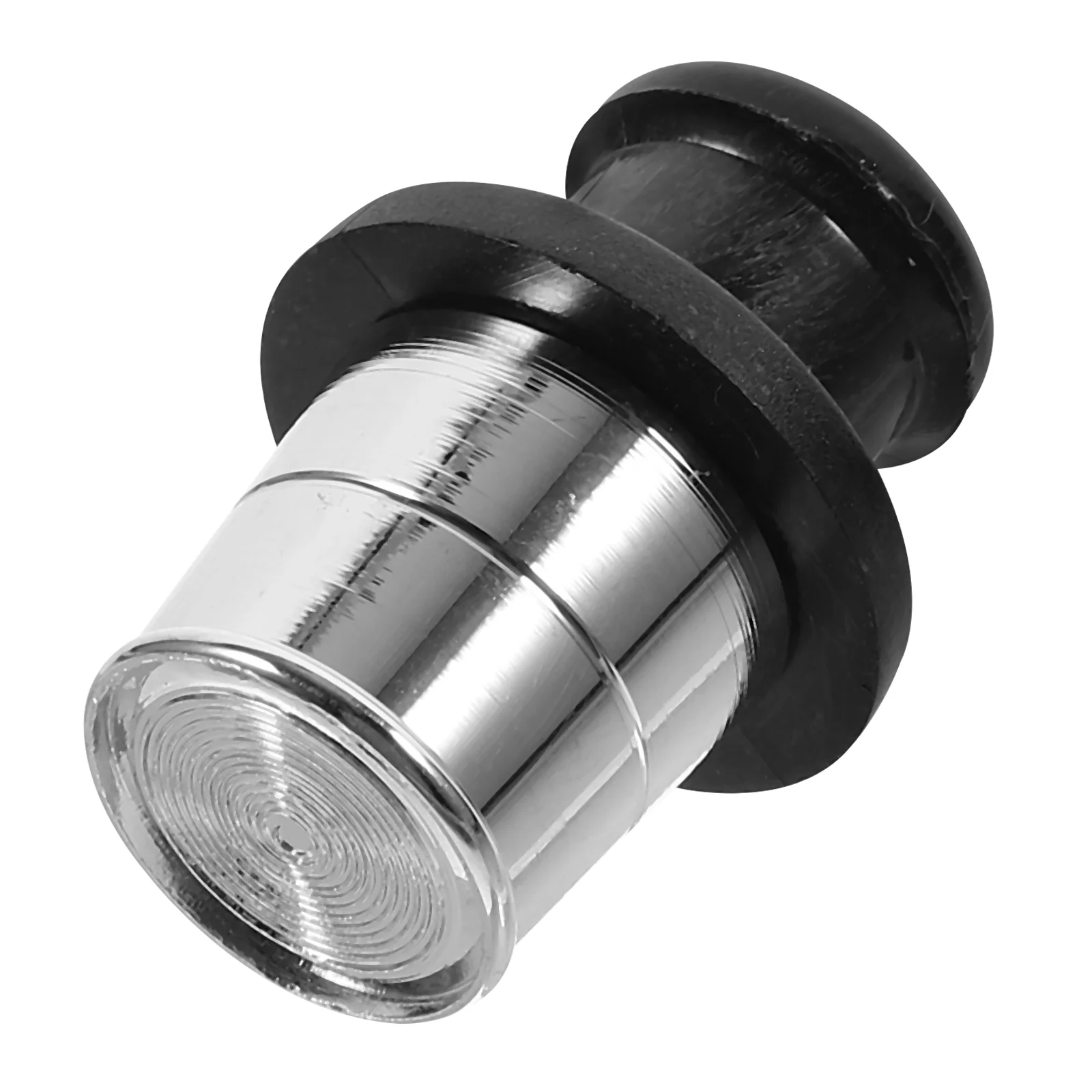 Small Pill Container Cigarette Lighter Money Box Hidden Containers Cash Storage Safe for Hide
Small Pill Container Cigarette Lighter Money Box Hidden Containers Cash Storage Safe for Hide