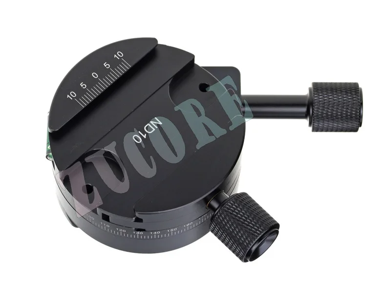 ND10 Trimmed Panoramic Gimbal Upgraded Version Eliminates Gaps Worm Gear Structure 360 Degrees Continuous
ND10 Trimmed Panoramic Gimbal Upgraded Version Eliminates Gaps Worm Gear Structure 360 Degrees Continuous